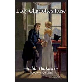 Lady Charlotte's Ruse