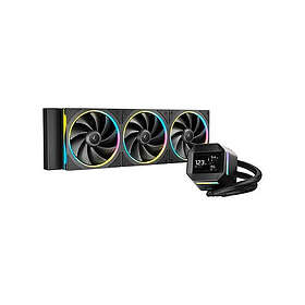Deepcool LM360 360