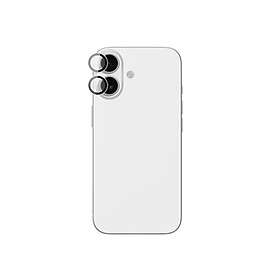AmazingThing iPhone 17 Lens Glass