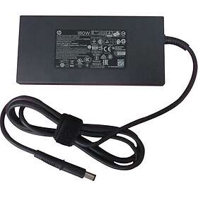 HP L56595-001 Smart Power Adapter 180W
