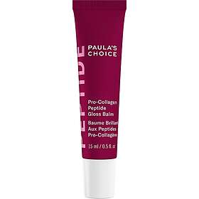 Paula's Choice Pro-Collagen Peptide Gloss Balm Lip Treatment