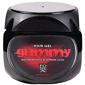 Fonex Gummy Hair Gel 500ml