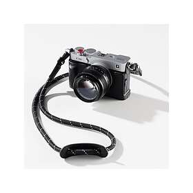 SmallRig 5450 Leather Case Kit for FUJIFILM X-E5 Black