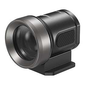 SmallRig 5387 28mm External Optical Viewfinder