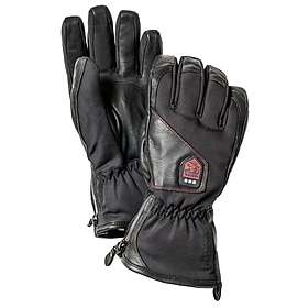 Hestra Power Heater Glove (Unisex)