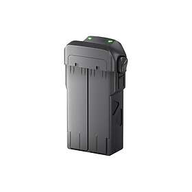 Antigravity Flight Battery A1