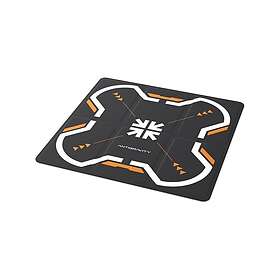 Antigravity Landing Pad A1