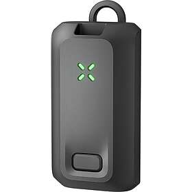 Antigravity Battery Vision