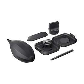 Antigravity Lens Kit A1 Replacement Double Lens