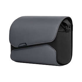 Antigravity A1 Sling Bag