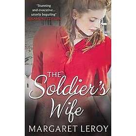 Soldier's Wife