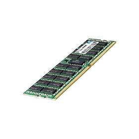 Hewlett Packard Enterprise DDR4 2666MHz 16GB (815098-B21)