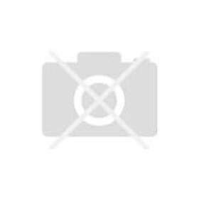 Slash, Hardy, Def Leppard, Halestorm, Blackberry Smoke, Paul Rodgers, Dirty Hone