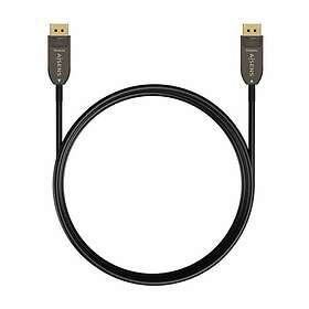 AISENS DisplayPort Cable 15m A155-0607