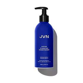 JVN Nurture Hydrating Conditioner 295ml