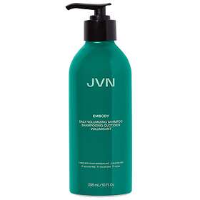 JVN Embody Volumizing Conditioner 295ml