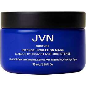 JVN Nurture Intense Hydration Mask 75ml