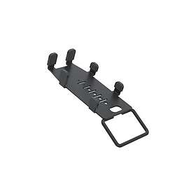 Ergonomic Solutions SpacePole MultiGrip