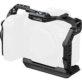 SmallRig 5954 HawkLock QR Cage (Canon EOS R6 Mark III / R6 Mark II)