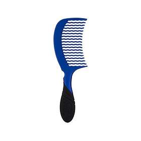 WetBrush Detangling Pro Hair Comb