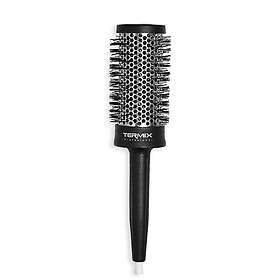 Termix Professional Round Brush 43mm