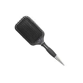 Kent KS05 Paddle Brush