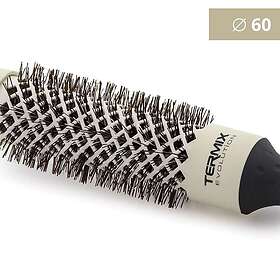 Termix Evolution Soft Brush 60mm