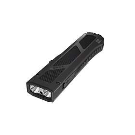 NiteCore EDC17 (1500 Lumens)
