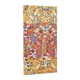 Paperblanks Dayplanner 2026