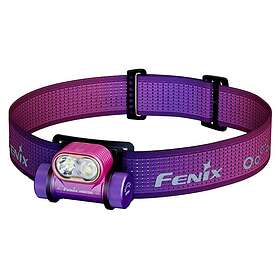 Fenix HM55R 1200lm