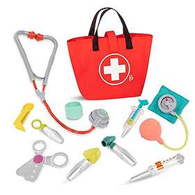 B. Toys Mini Doctor Care Kit 701989
