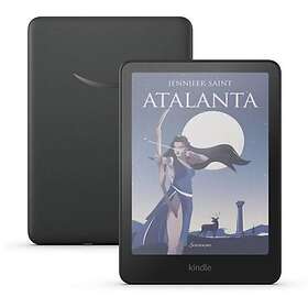 Amazon Kindle Colorsoft (2024)