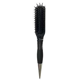 Kent Salon KS06 Paddle Brush Narrow