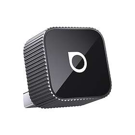 Ottocast CP88-T2 Mini CarPlay & Android Adapter