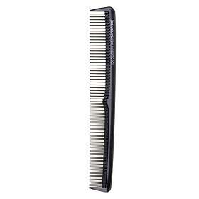 Denman DC07 Antistatic Comb