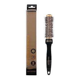 Artero Konik Brush