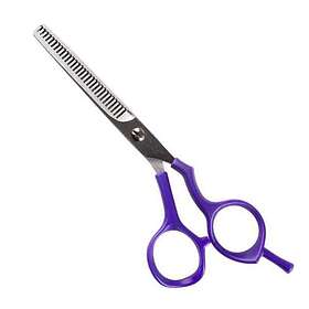 Steinhart Academia Offset 5.5" Sculpting Scissors