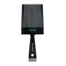 Artero Hairstyle Flat Brush