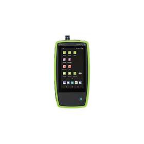 NetAlly LinkRunner 10G Advanced 1 Year