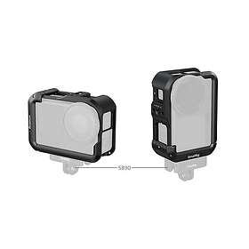 SmallRig 5888 Cage for DJI Osmo Action 6