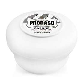 Proraso Sensitive Shaving Soap 150ml