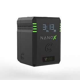 Core NANO-V150X Battery