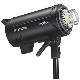 Godox DP800III V Studio Flash