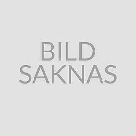 Peak Design Hip Belt