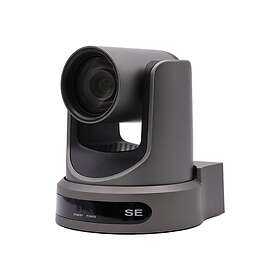 PTZOptics Move SE 12X