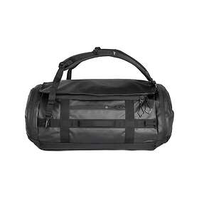 Wandrd CARRYALL Duffel 40L