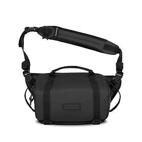 Wandrd ROGUE Sling 6L