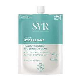 SVR Hydraliane Intense Moisture Cream 50ml