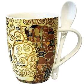 Enesco Standard Mug