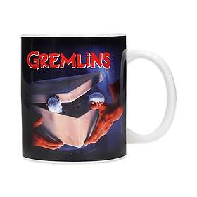 Gremlins SDTWRN27404 Mug
